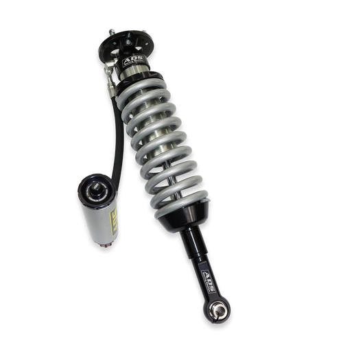 ADS Delta 1st Gen Raptor 10-14  Performance Kit
