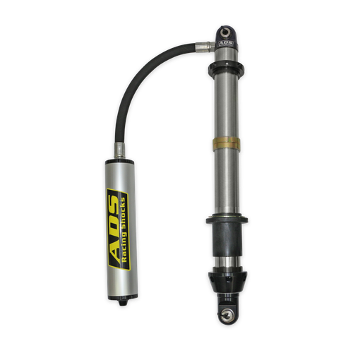 ADS 2.125" (2 - 1/8) Diameter Universal Coilovers
