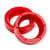 Ballistic Joint Rebuild Kit (2.63" OR  3.0") - Ballistic Fabrication