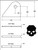 Multi-Purpose Tabs - Ballistic Fabrication