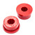 Ballistic Bushing Rebuild Kit - Ballistic Fabrication