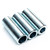 2.63 in Ballistic Bushing Inner Sleeve - Ballistic Fabrication
