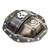 AAM 9.25 Differential Cover - Ballistic Fabrication