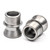 416 SS HARDENED High Misalignment Spacer for 1.0 in to 3/4 in - Ballistic Fabrication