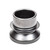 416 SS High Misalignment Spacer for 3/4 in to 9/16 in - Ballistic Fabrication