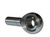 KMX-12 Chromoly 3/4 in Rod End