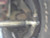 Steering Kit 7/8 in with High Misalignment Spacers - Ballistic Fabrication