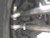 Steering Kit 3/4 in with High Misalignment Spacers -  Steering - Ballistic Fabrication