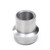 1.25 in -12 tpi Tube Adapter