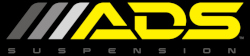 ADS Suspension