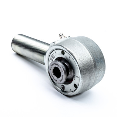 ballisticfabrication.com