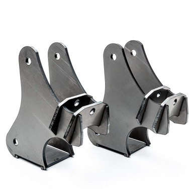 ballisticfabrication.com