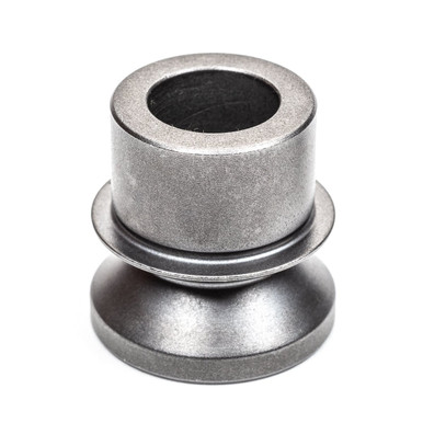 416 SS HARDENED High Misalignment Spacer for 1.0 in to 5/8