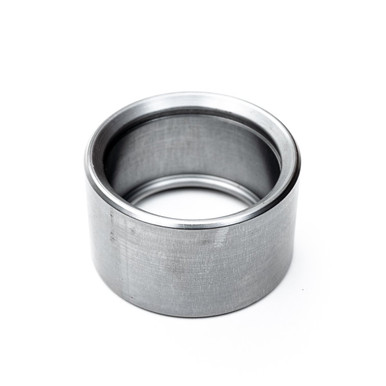 食器 BALLISTICS - ballistics stads cup STADS CUP | BALLISTICS