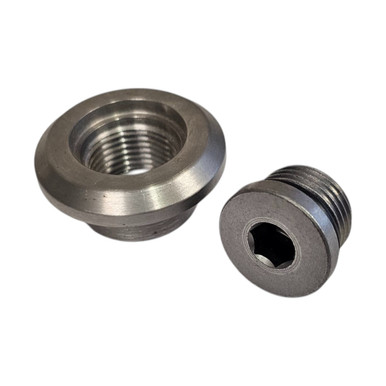 ballisticfabrication.com