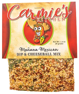 mexican chewing tobacco Original Gum - Assorted Flavors Gum Bulk Mexican Street Corn Dip