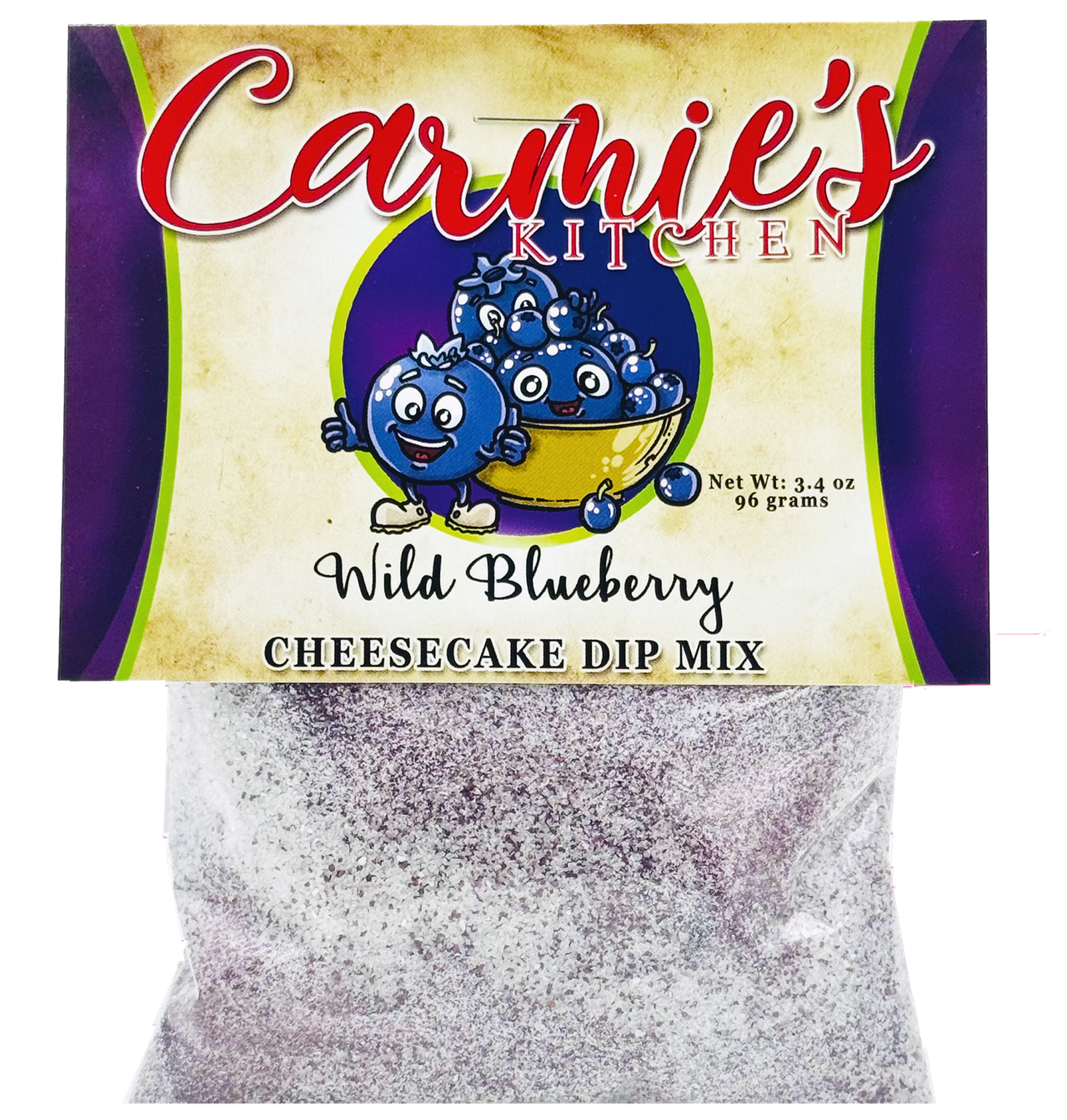 Wild_Blueberry_4x5_300DPI_PNG_