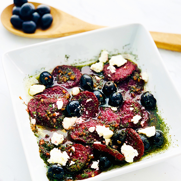 beet-salad-2x2-300dpi.jpg