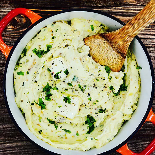 roasted-garlic-mashed-potatos-2x2-300dpi.jpg