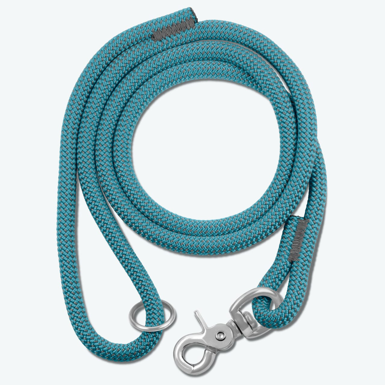 Rope Dog Leash