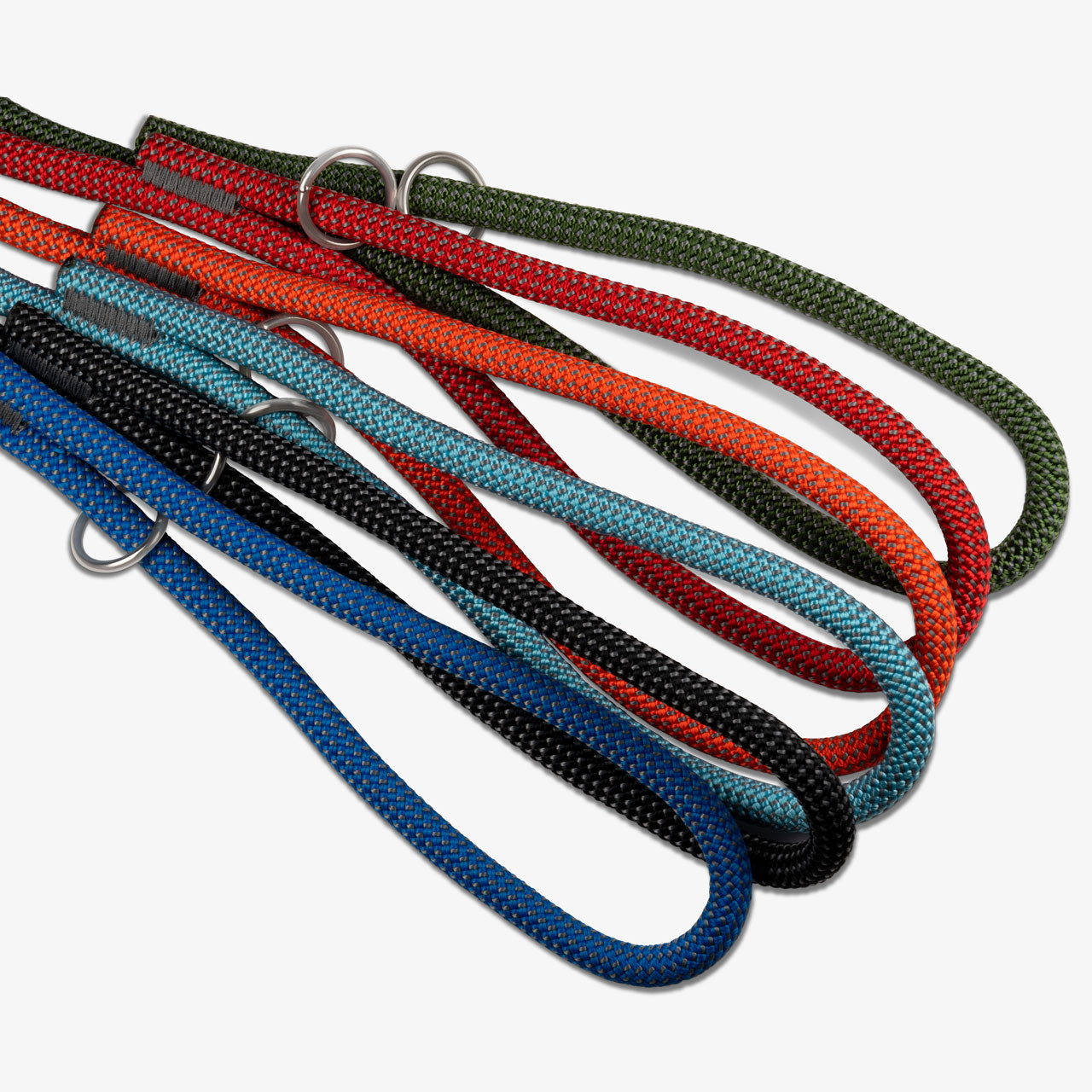 cat harness leash Escape-Resistant Y-Shape Cat Harness