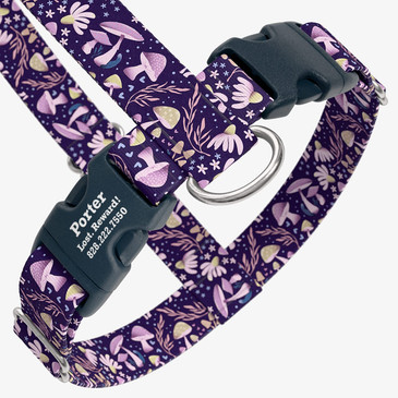 example of personalization