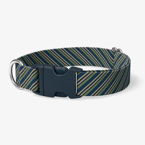 image of front of collar. image of front of collar.