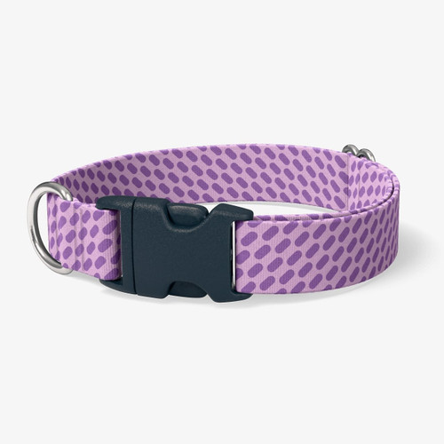 image of front of collar. image of front of collar.