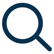 Search icon image