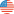 United States icon