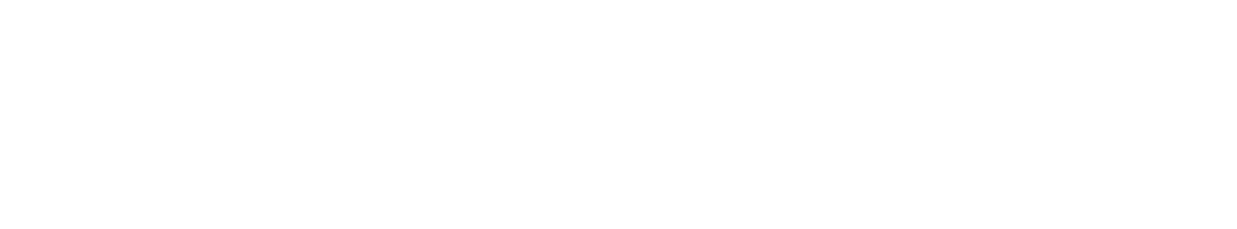 If It Barks