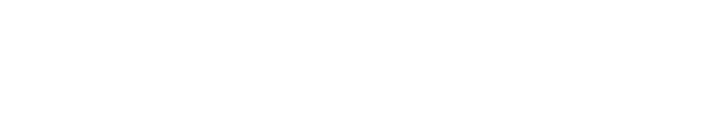 If It Barks