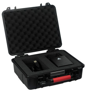 ART7SET Package- Samsung Tablet, Flight Case and ART7 AsteraBox CRMX LumenRadio Transmitter - Controller with preprogrammed app included. ART7SET Package- Samsung Tablet, Flight Case and ART7 AsteraBox CRMX LumenRadio Transmitter - Controller with preprogrammed app included.