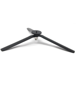 Astera LED AX1 Stand - 3 legs works with AX1, FP1, FP2 Tubes Astera LED AX1 Stand - 3 legs works with AX1, FP1, FP2 Tubes