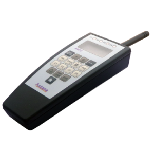 Astera LED Wireless RF Light Remote Control ARC2 Battery Powered-RENTAL Astera LED Wireless RF Light Remote Control ARC2 Battery Powered-RENTAL