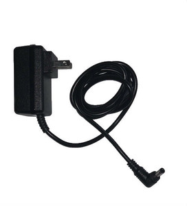 Astera LED AL1 Pixel Tube Power Charger Astera LED AL1 Pixel Tube Power Charger