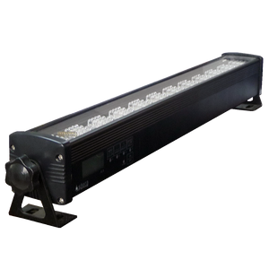 Astera Wireless LED 24Watt AL6-M 20" Wall Washer Astera Wireless LED 24Watt AL6-M 20" Wall Washer