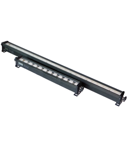 Astera Wireless LED 48Watt AL6-L 40" Wall Washer Astera Wireless LED 48Watt AL6-L 40" Wall Washer