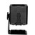 Astera PB15-SET PixelBrick Set www.WirelessLightingProducts.com 407-956-5337
