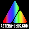 Wireless Lighting Products