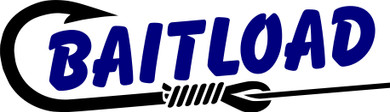 Welcome to BAITLOAD!