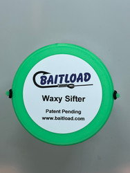 What's next?    Coming soon...