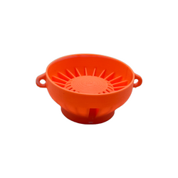 Introducing the BAITLOAD Waxy Wizard Speed Loader