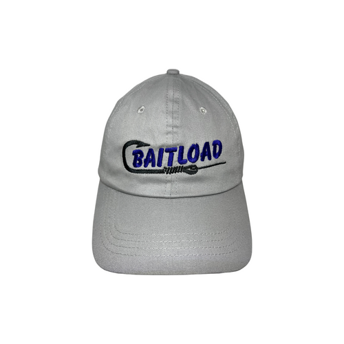 BAITLOAD Cap