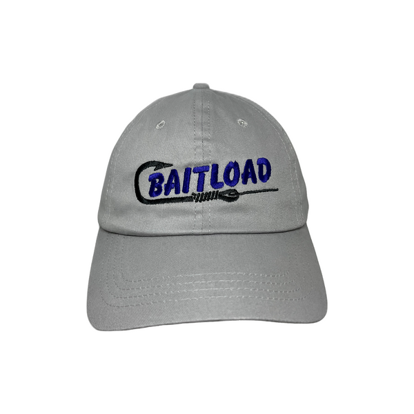 BAITLOAD Cap