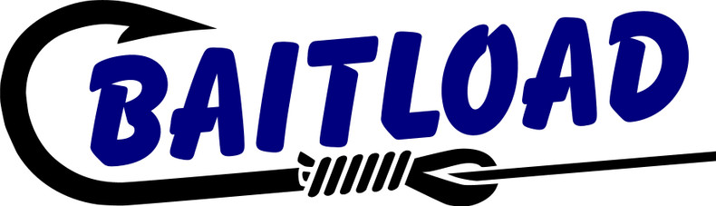 Welcome to BAITLOAD!
