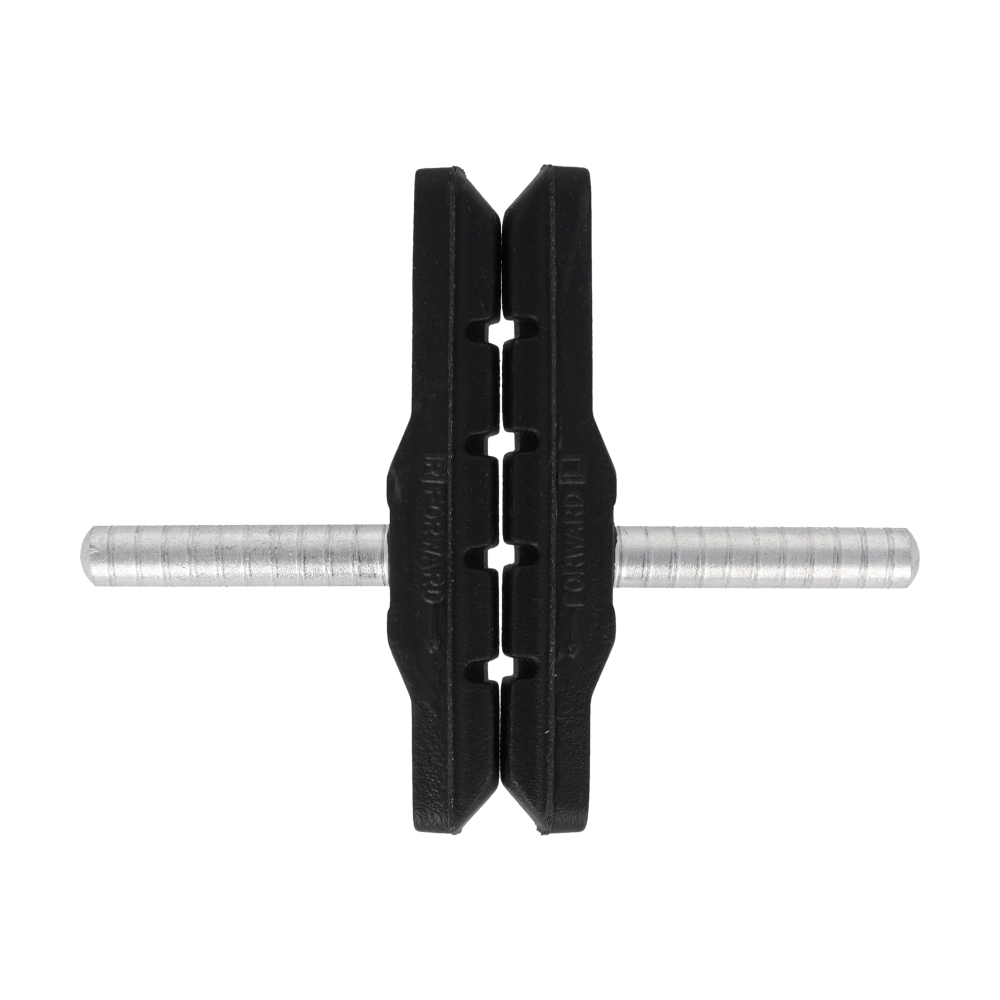 Simson Remschoenen Cantilever – 72mm