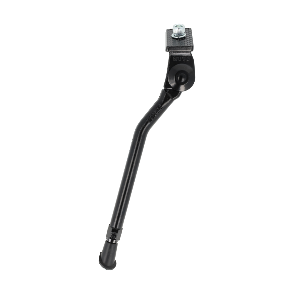 Simson Standaard Kort – Verstelbaar (16-26 inch)