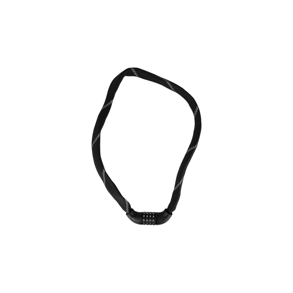 Simson Cijferslot Combo – Zelf instelbaar