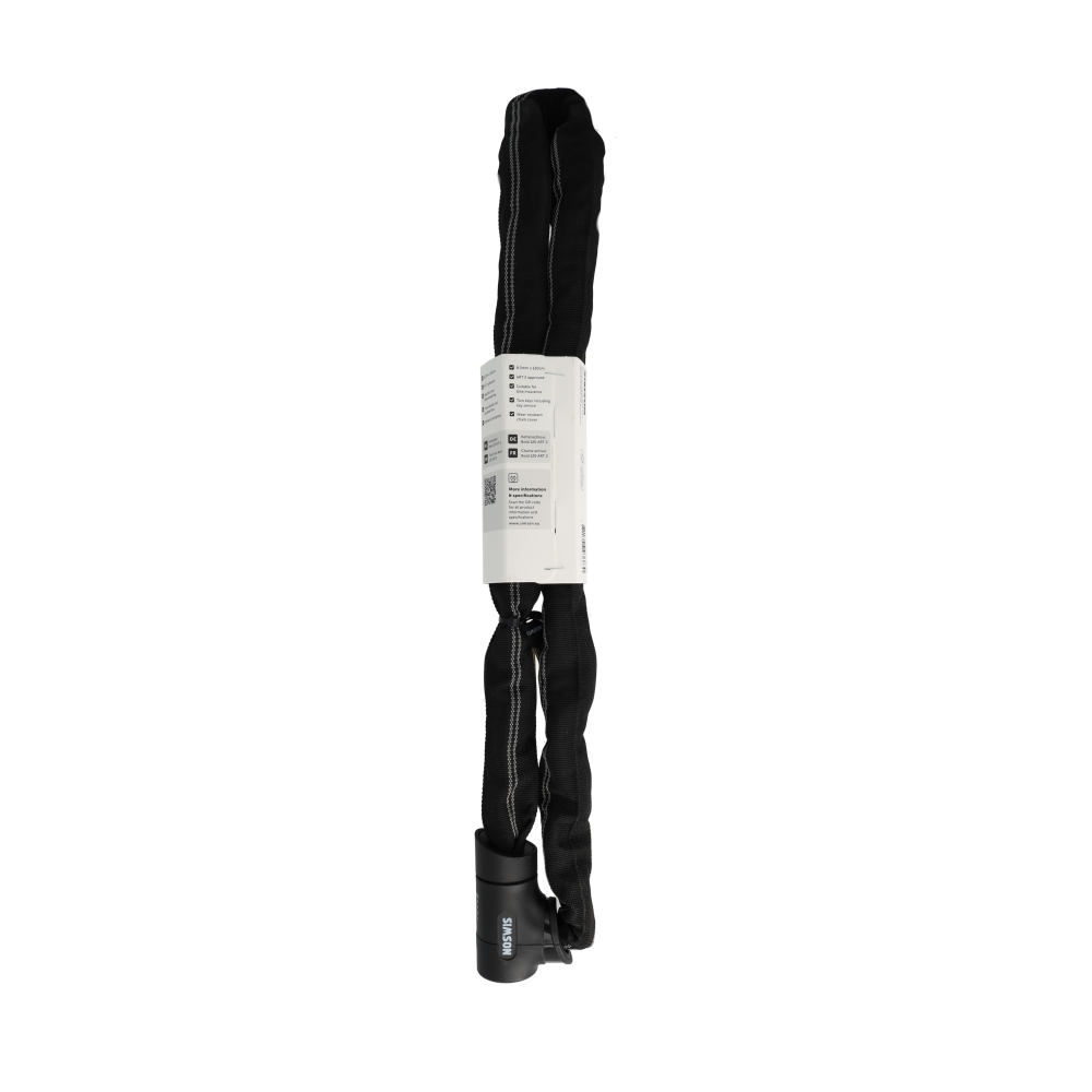 Simson Kettingslot Bold 120 – ART2 (Extra Lang)